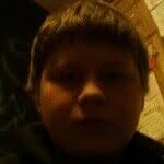 hunter Kramer - @hunter_kramer - Instagram