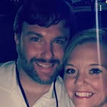 Hunter Kramer - @hunterkramer79 - Instagram