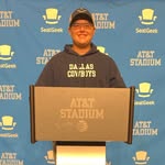 Hunter Kramer - @hunterkramer16 - Instagram
