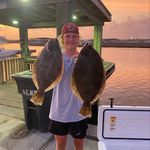 Hunter Kramer - @hunterkramer81 - Instagram