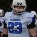 Hunter Kramer - Facebook
