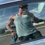 Hunter kramer - @hunterk_lifts - Instagram