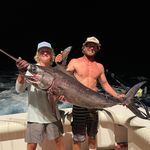 Hunter Kramer - @hunter.kramer.714 - Instagram