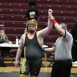 Hunter Kramer - @hunter_lt70 - Instagram