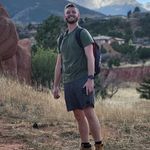 Hunter Kramer - @hunt.kramer - Instagram