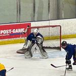 Hunter Kramer - @hunterkramer_30 - Instagram