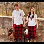 Hunter Kramer - @hunterkramer210 - Instagram