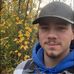 Hunter Kramer - Facebook