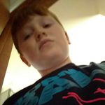 hunter Kramer - @hunter.1.kramer - Instagram