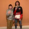 Hunter Kramer - @hunterkramer8 - TikTok