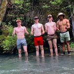 Hunter Kramer - @hunter.kramer - Instagram