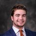 Hunter Kramer - Facebook