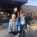 Hunter Kramer - Facebook