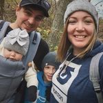 Hunter Kramer - @whaaatt - Instagram