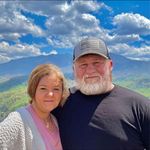 Hunter Kramer - @kramer5.0 - Instagram