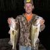 Hunter Kramer - Facebook