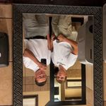hunter kramer - @hunter_kramer06 - Instagram