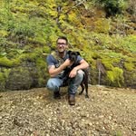 Hunter Kramer - @hunter_kramer16 - Instagram
