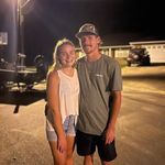 Hunter kramer - @hunter_.z71 - Instagram