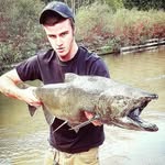 Hunter Kramer🇯🇪 ❤️⚔️💙 - @kramer_de_dawg - Instagram