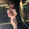 Hunter kramer - @hunter.kramer - TikTok