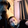Hunter Kramer - @hunter.kramer3 - TikTok