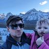 Hunter Kramer - @hunter.kramer1 - TikTok