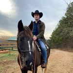 J. Hunter Kramer III - @jhkramer3 - Instagram