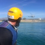 Mark Hunter Kramer - @markhunterkramer - Instagram
