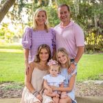 Mary Hunter Kramer - @mary_hunter_kramer - Instagram