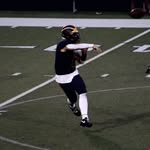 Hunter Kauth - @hunterkauth27 - Instagram