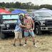 Hunter Knuth - Facebook
