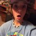 Hunter Kraus - Facebook