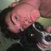 Hunter Krause - Facebook