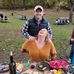 Hunter Krauth - Facebook