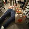 hunterkauth27 - @hunterkauth27 - TikTok