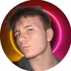 Huntertrauth - @huntertrauth - TikTok