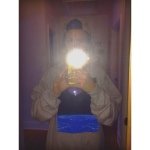 💟Hunter Kufeldt💟 - @hunterkufeldt_fan_page - Instagram