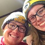 Hunter Kuffel - @kuffkakes - Instagram