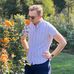Hunter Kuffel - Facebook