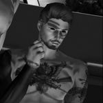 Theo Küffer Hunter - @theohunter__ - Instagram