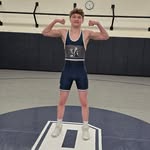 Hunter - @hunter__kurtz_ - Instagram