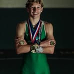 Hunter Kurtz - Facebook