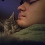 Hunter Kurtz - @hkurtz22 - Instagram