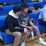 Hunter Kurtz - @kurtzy_99 - Instagram