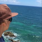 Hunter Kurtz - @midatlantichomesolutionsoc - Instagram