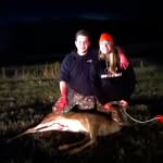Hunter Kurtz - @kurtz_h04 - Instagram