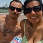 Hunter Kurtz - @hunterkurtz - Instagram