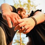 Hunter Kurtz - Facebook