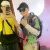 Hunter Kurtz - @slouchy11 - TikTok